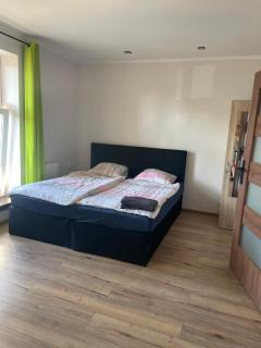 Apartamenty Bezrzecze - Stettino - 9