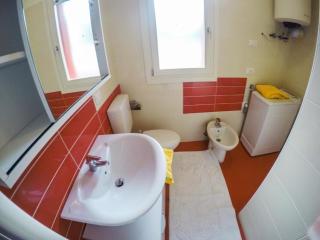 Residence Al Mare - Monolocale con Terrazza - Agenzia Cocal - 2