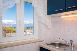 Apartman Silvana - Risika - 6