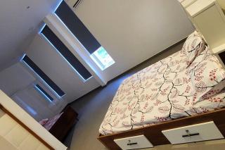 The Urban Getaway - Trivandrum - 6