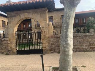 Apartament 3 Bedrooms 80m2 Alto Campoo Reinosa Cantabria - Reinosa - 4