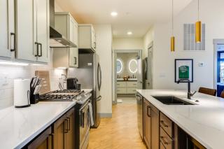 Downtown Winter Park Condo 3 Mi to Slopes! - 3