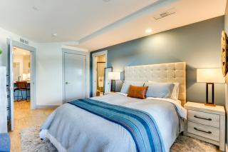 Downtown Winter Park Condo 3 Mi to Slopes! - 1