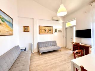 Villa Poetto Beach by Home and Experience , Cagliari, Poetto - Cagliari - 5