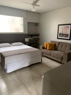 Hotel Ouro Verde - 0