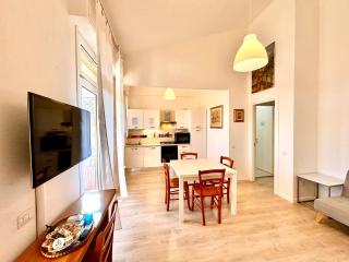 Villa Poetto Beach by Home and Experience , Cagliari, Poetto - Cagliari - 6