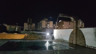 Pousada Mineira - São Lourenço - 7