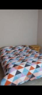 Cabaña Dina - 5