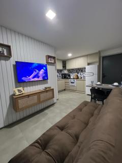 condominio reserva do porto by premium reservas - Porto de Galinhas - 9