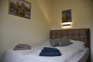 Belgrade Center Cozy Penthouse - 5