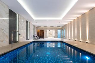 HOTEL MODERNO & Spa - 5