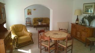 Gite Nyons - Mirabel-aux-Baronnies - 1