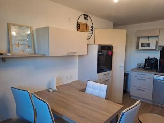 Maison avec spa en front de mer - 5