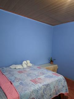 Posada Don Juan - Drake - 1