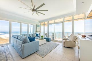 Phoenix Orange Beach II 1605 - Orange Beach - 0