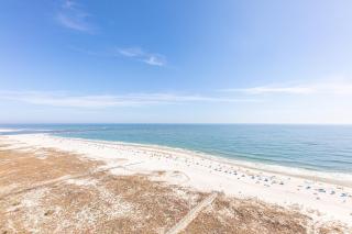 Phoenix Orange Beach II 1605 - 3