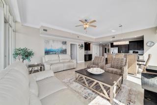Phoenix Gulf Shores 1604 - Gulf Shores - 5