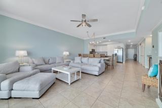 Phoenix Orange Beach 1505 - Orange Beach - 5