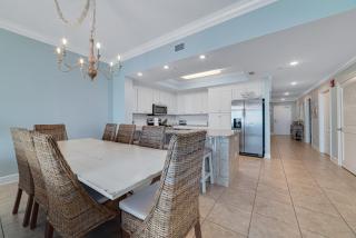 Phoenix Orange Beach 1505 - Orange Beach - 3