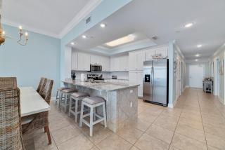 Phoenix Orange Beach 1505 - Orange Beach - 2