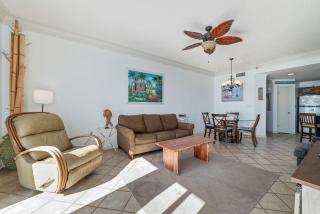 Phoenix V 1409 - Orange Beach - 6