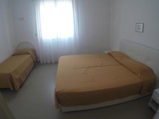 Adriatico - BIG 2 Bedrooms, 2 Bathrooms Apartment- Agenzia Cocal - Caorle - 6