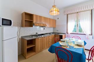 Adriatico - BIG 2 Bedrooms, 2 Bathrooms Apartment- Agenzia Cocal - 8