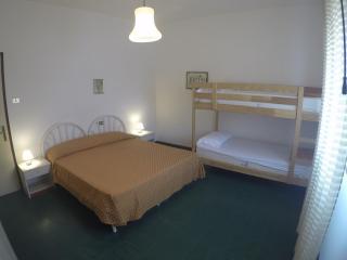 Adriatico - BIG 2 Bedrooms, 2 Bathrooms Apartment- Agenzia Cocal - Caorle - 7
