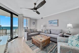 Phoenix East II 2044 - Orange Beach - 7