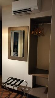 HÔTEL ROYAL MONTREUIL - 3