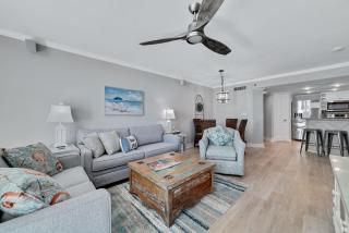 Phoenix East II 2044 - Orange Beach - 6