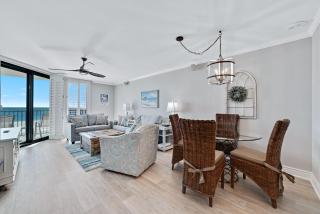 Phoenix East II 2044 - Orange Beach - 2