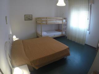 Adriatico - BIG 2 Bedrooms, 2 Bathrooms Apartment- Agenzia Cocal - Caorle - 3