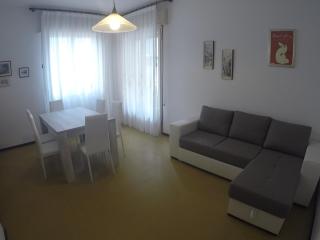 Adriatico - BIG 2 Bedrooms, 2 Bathrooms Apartment- Agenzia Cocal - Caorle - 4