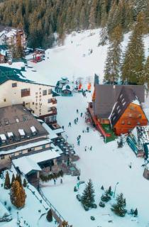 Pansion A&M Vlašić - 5