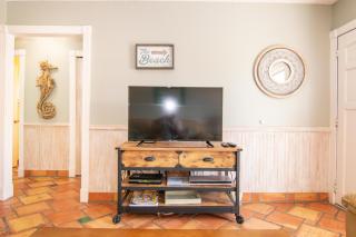 Seabreeze Condo B - 3