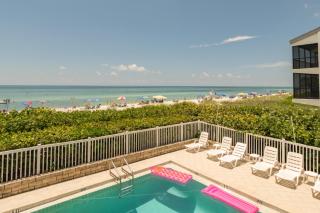 Seaside Beach House 101 - Holmes Beach - 8