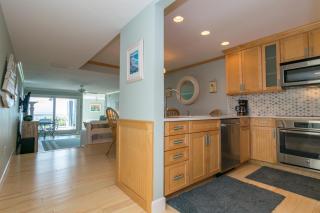 Seaside Beach House 101 - Holmes Beach - 6