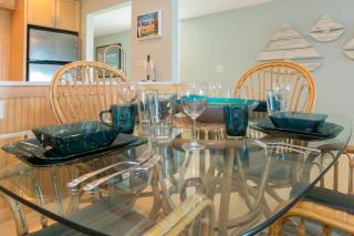 Seaside Beach House 101 - Holmes Beach - 1