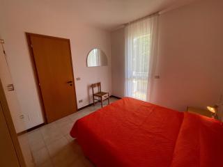Villaggio Luna Swimmingpool- Agenzia Cocal - Caorle - 3