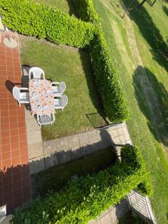 Villaggio Luna Swimmingpool- Agenzia Cocal - Caorle - 4