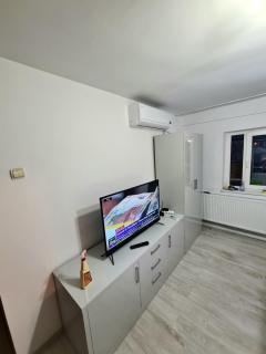Apartament 2 camere Brazda lui Novac - 5