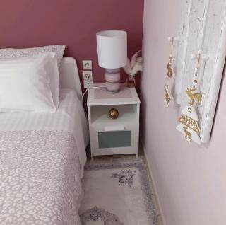 DreamHouse - Nafpaktos - 2