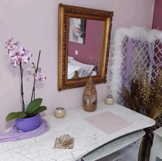 DreamHouse - Nafpaktos - 1