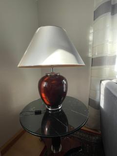 Ferienwohnung Schneider - 1