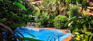 Villa Mia - Abidjan - 0