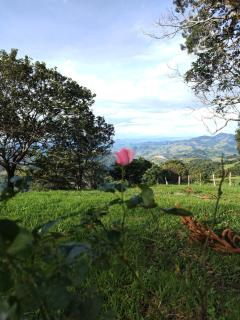 Chalé Tarumã - 5