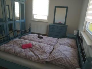 Šumava U Janiny - 2