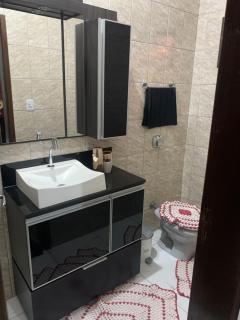 Casa Grande - Imbituba - 3