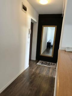 Cozy apartment - Baia Mare - 7